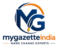 Mygazetteindia